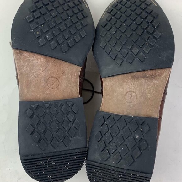 TIMBERLAND Wodehouse Lost History Chukka B… - Picture 11 of 12